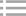 五機(jī)頭